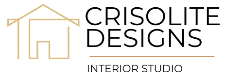 Crisolite Designs